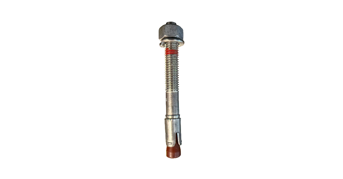 Hilti Kwik-Bolt