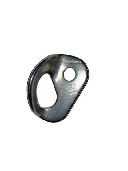 316L Stainless Steel Hangers