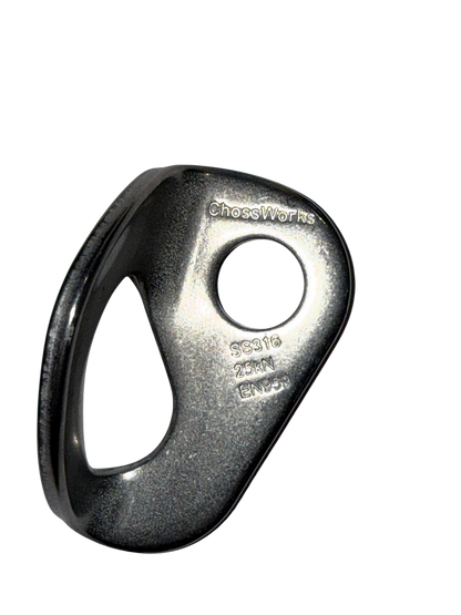 316L Stainless Steel Hangers