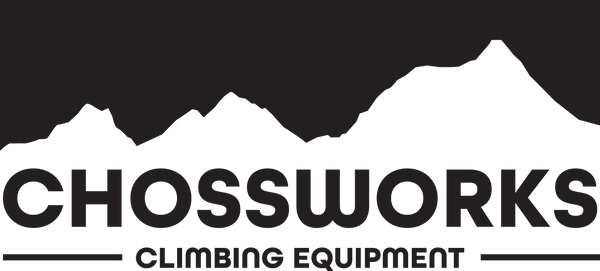 ChossWorks