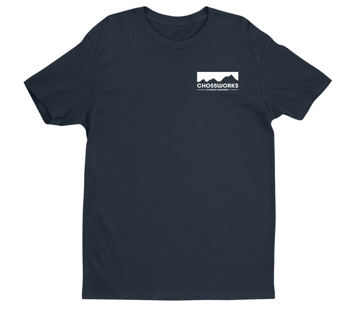 Check Your Hardware T-Shirt