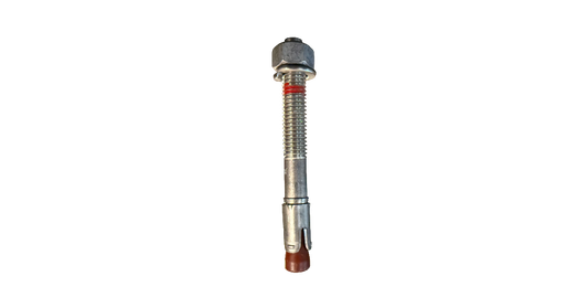 Hilti Kwik-Bolt
